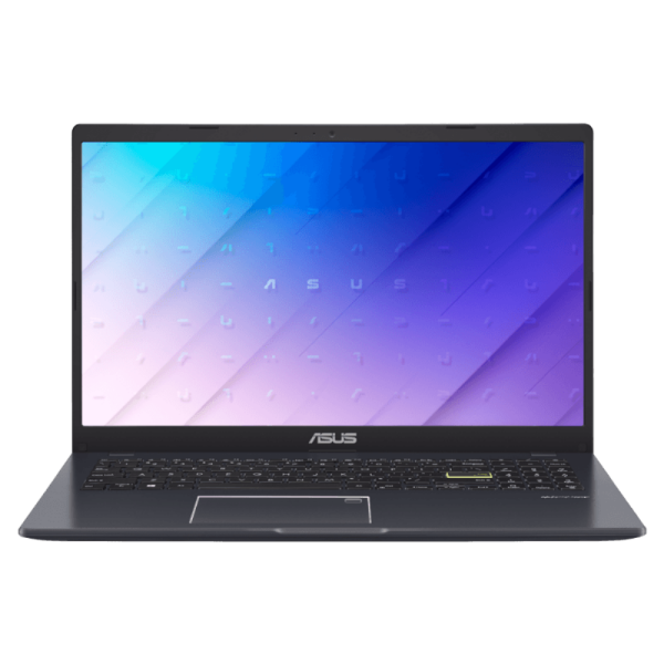 ASUS Vivobook E510K 15.6 4GB / 128 GB SSD