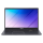 ASUS Vivobook E510K 15.6 4GB / 128 GB SSD