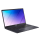 ASUS Vivobook E510K 15.6 4GB / 128 GB SSD