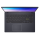 ASUS Vivobook E510K 15.6 4GB / 128 GB SSD