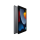Apple iPad 9 (2021) 256GB Wi-Fi + 4G spacegrau