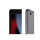 Apple iPad 9 (2021) 256GB Wi-Fi + 4G spacegrau