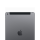 Apple iPad 9 (2021) 256GB Wi-Fi + 4G spacegrau
