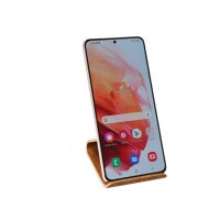 Samsung Galaxy S21+ 5G G996B/DS 256GB Phantom Violet