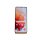 Samsung Galaxy S21+ 5G G996B/DS 256GB Phantom Violet
