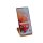 Samsung Galaxy S21+ 5G G996B/DS 256GB Phantom Violet