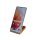 Samsung Galaxy S21+ 5G G996B/DS 256GB Phantom Violet