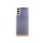 Samsung Galaxy S21+ 5G G996B/DS 256GB Phantom Violet