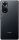 Huawei Nova 9 schwarz 128GB