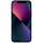 Apple iPhone 13 Mini 128GB Mitternacht