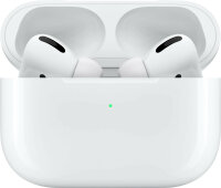 Apple Airpods Pro (2021) weiß