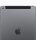 Apple iPad 9 64GB Spacegrau Wi-Fi + 4G (2021)