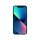 Apple iPhone 13 Mini 128GB blau