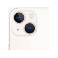 Apple IPhone 13 256GB Polarstern