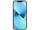 Apple IPhone 13 256GB Polarstern