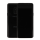Samsung Galaxy S9 G960F 64GB schwarz