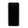 Samsung Galaxy S9 G960F 64GB schwarz