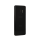 Samsung Galaxy S9 G960F 64GB schwarz