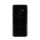 Samsung Galaxy S9 G960F 64GB schwarz