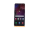 Samsung Galaxy S21 FE 5G G990B/DS 128GB violett