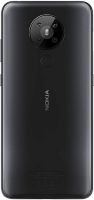 Nokia 5.3 Dual SIM charocal
