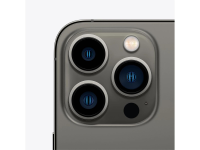 Apple Iphone 13 Pro Max 256GB Graphite