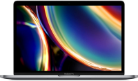Apple MacBook Pro 13.3 Space Gray Core i5-1038NG7 16GB...