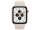 Apple Watch SE (1.Gen) GPS + Cellular 44mm gold mit Sportarmband Polarstern