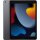 Apple iPad 9 64GB Spacegrau Wi-Fi (2021)