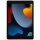 Apple iPad 9 64GB Spacegrau Wi-Fi (2021)