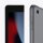 Apple iPad 9 64GB Spacegrau Wi-Fi (2021)