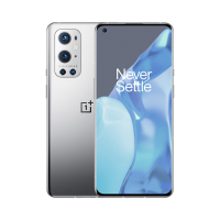 OnePlus 9 Pro 128GB Morning Mist