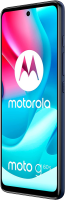 Motorola Moto G60s 128GB ink blue