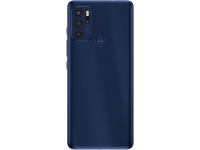 Motorola Moto G60s 128GB ink blue