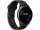 OnePlus Watch Midnight Black