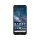Nokia 8.3 5G Dual-SIM 128GB Polarnacht