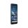 Nokia 8.3 5G Dual-SIM 128GB Polarnacht