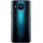Nokia 8.3 5G Dual-SIM 128GB Polarnacht