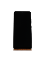 Samsung Galaxy A32 5G A326B 128GB Awesome Black