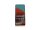 Samsung Galaxy A32 5G A326B 128GB Awesome Black