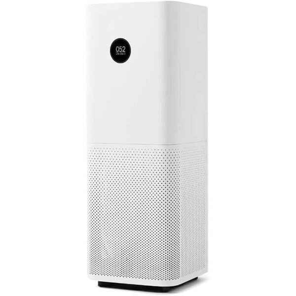 Xiaomi Mi Air Purifier Pro