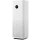 Xiaomi Mi Air Purifier Pro