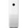 Xiaomi Mi Air Purifier Pro