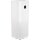 Xiaomi Mi Air Purifier Pro
