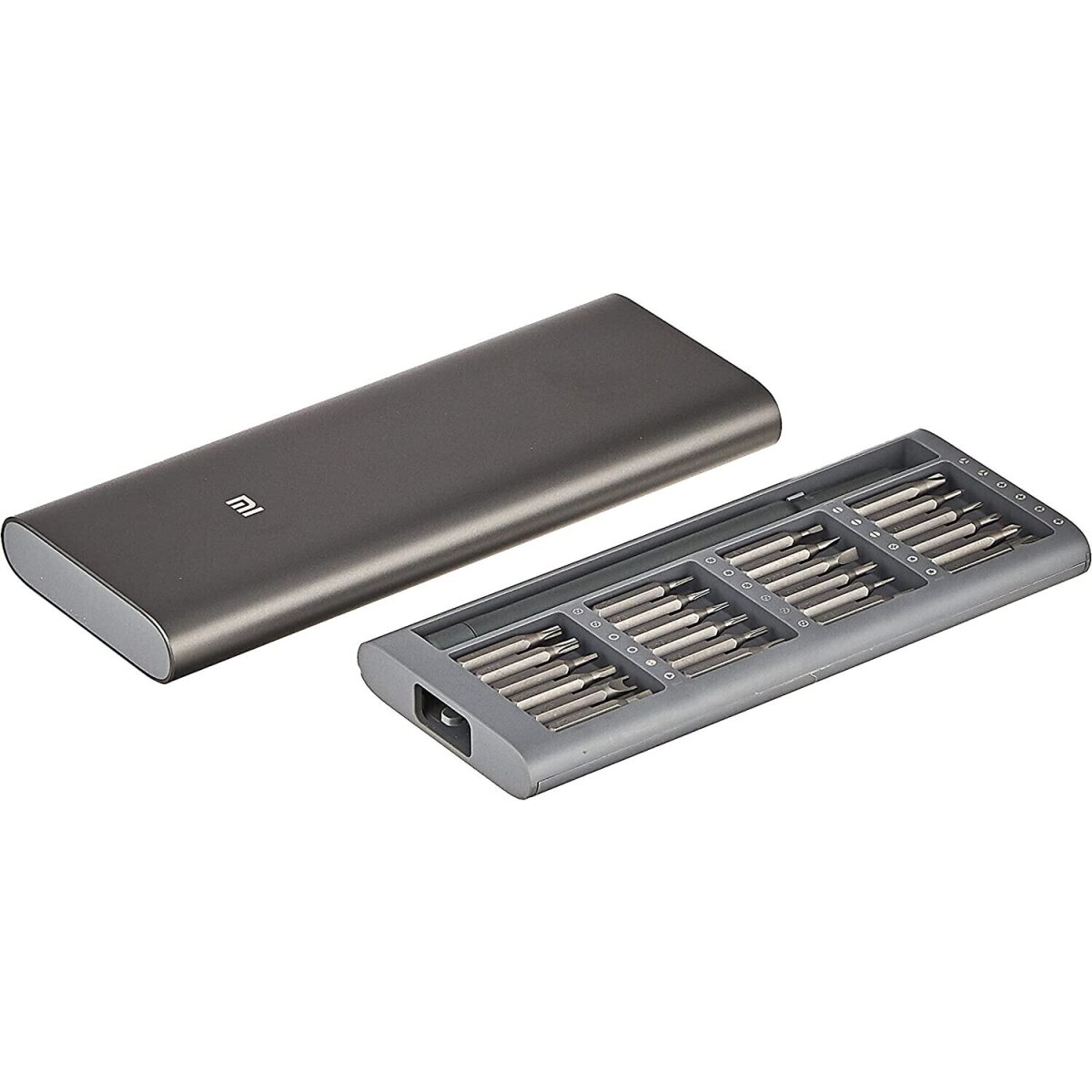 Xiaomi Mi Precision Screwdriver Kit, 21,50