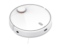 Xiaomi Mi Robot Vaccum-Mop 2 Pro EU (White)