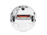 Xiaomi Mi Robot Vaccum-Mop 2 Pro EU (White)
