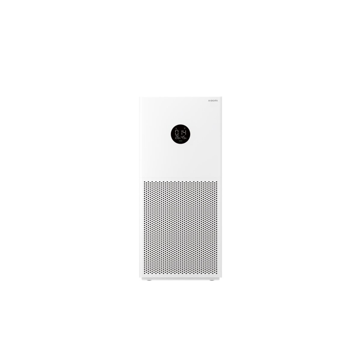 Xiaomi Mi Smart Air Purifier 4 Lite, 114,99