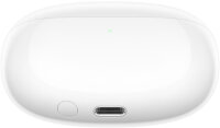 Xiaomi Buds 3T Pro (White)
