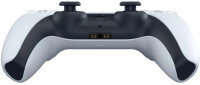 PS5 Controller DualSense weiß